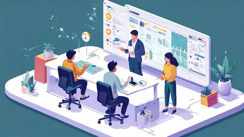 excel怎么可以复制