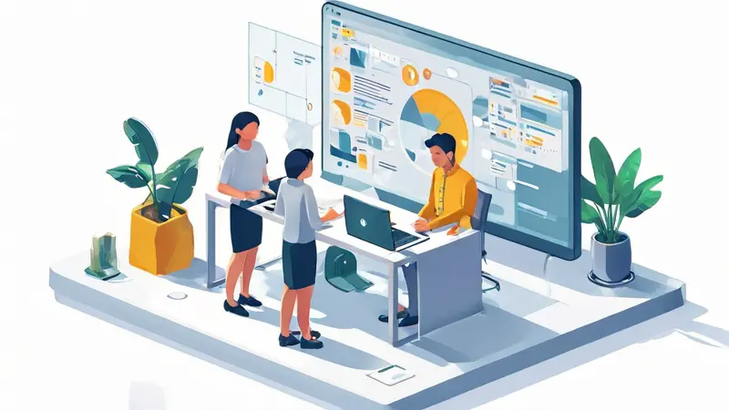 excel怎么同比例插入图片