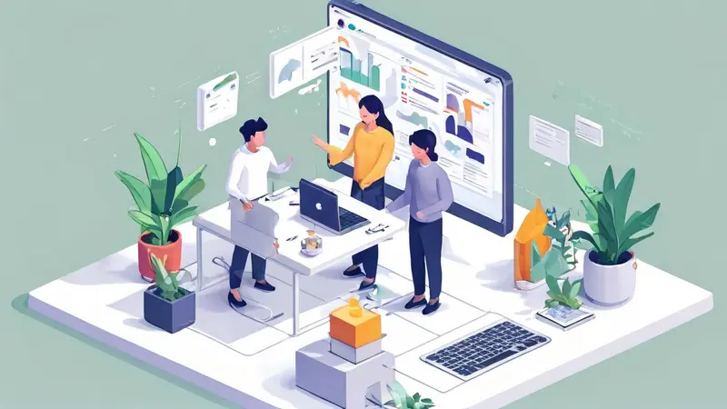 excel怎么进行手绘表格