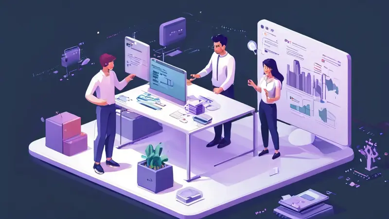 excel表格怎么存钱