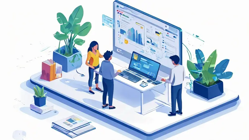 excel怎么下移输入