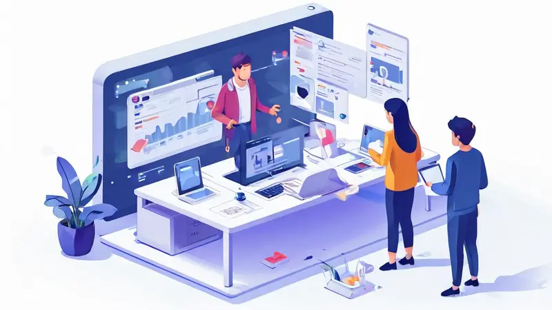 excel里面怎么做补考课程