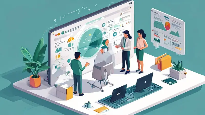 excel怎么查找指定行列内容