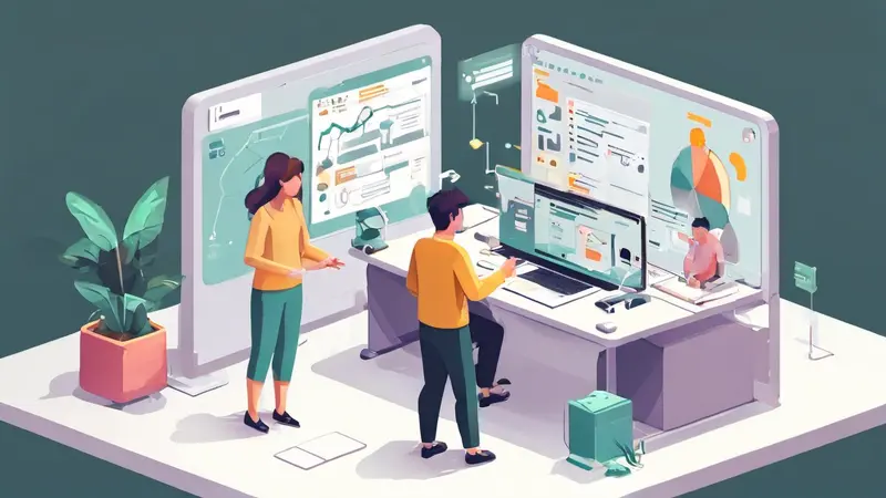 excel文档怎么分页打印