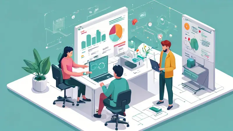 怎么把图片嵌入excel表格里