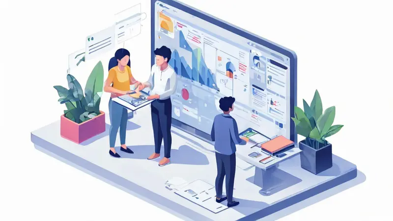 excel制作登记表后怎么打印