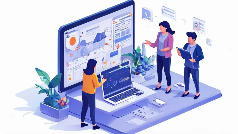 excel里的图片怎么画线