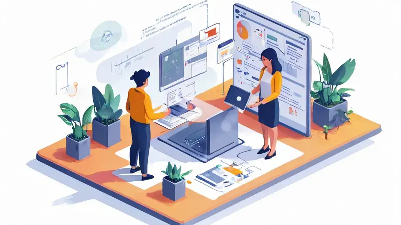 excel表怎么镶嵌