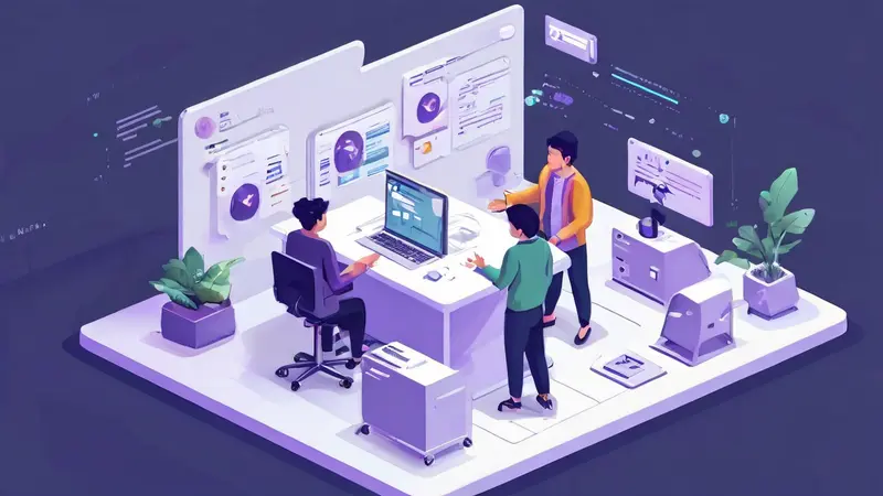 excel怎么算列和