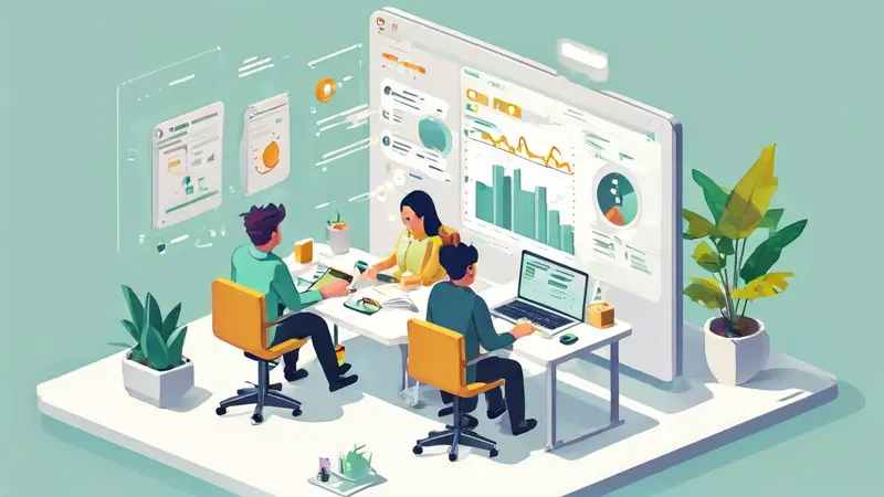 excel怎么显示涨跌