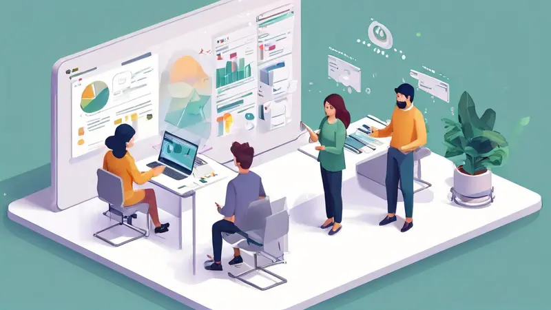 excel怎么弄更号