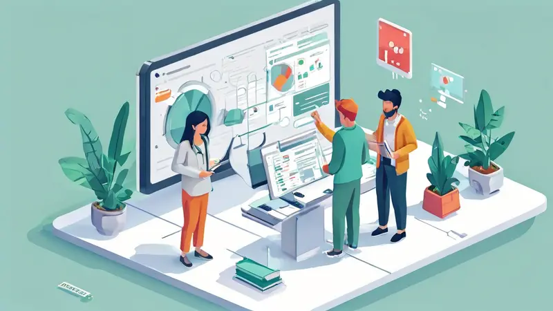 excel怎么到期自动提醒