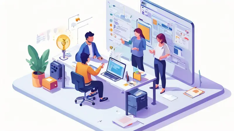 excel表格怎么转变文本