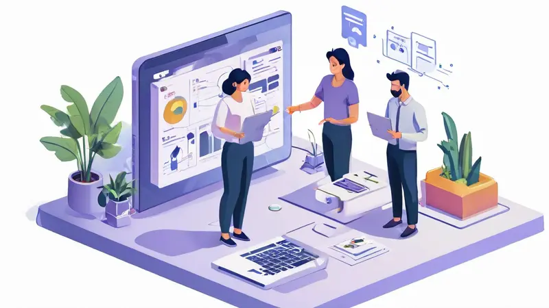 excel怎么目标值