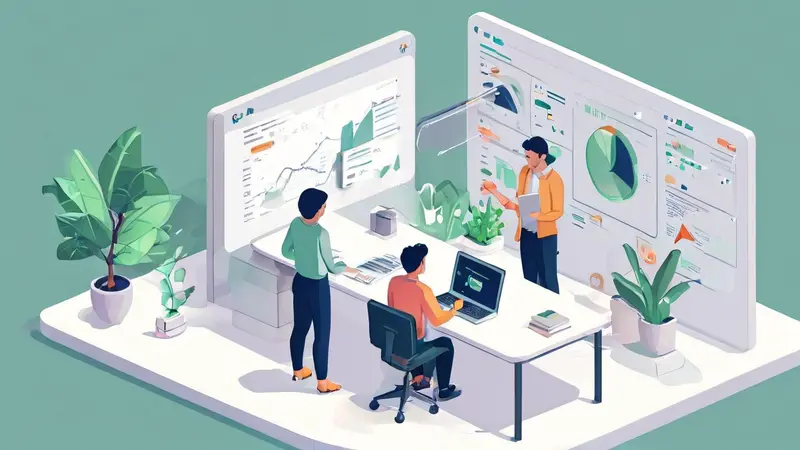 excel里的照片怎么倒出来