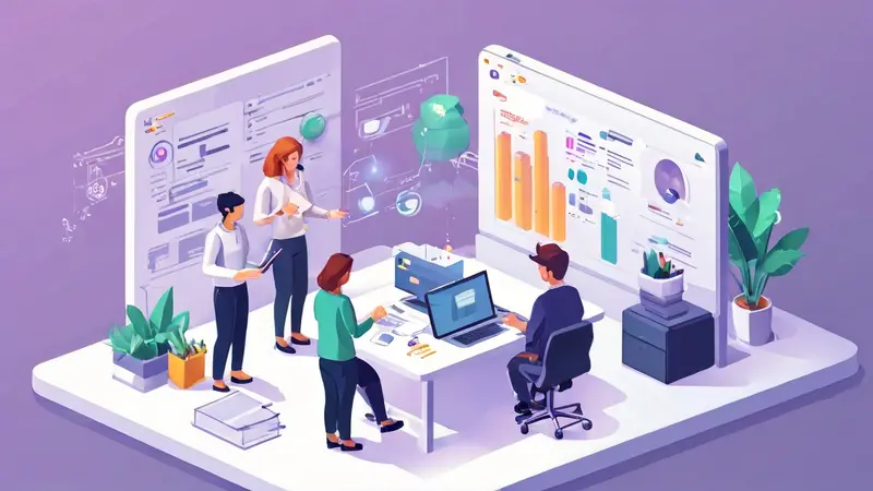 excel下滑线怎么打