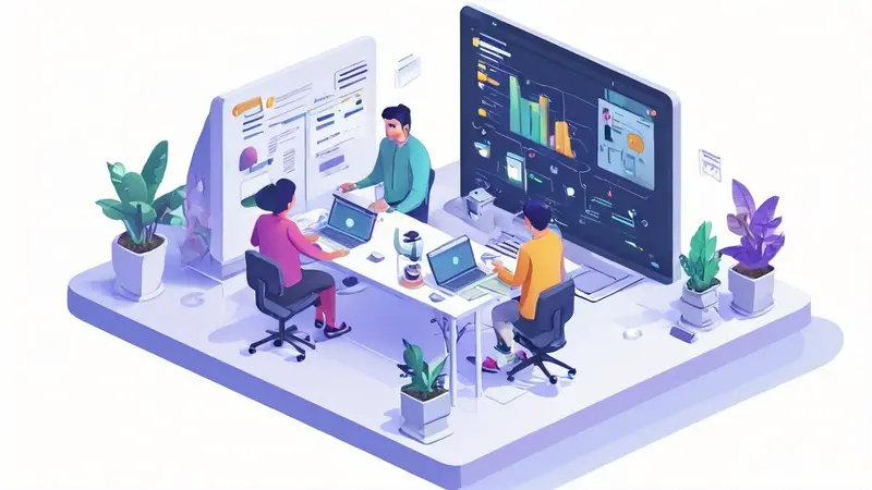 excel中怎么统一加前缀