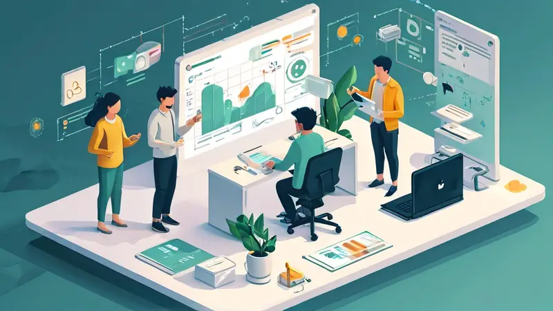 excel怎么取消姓名排序