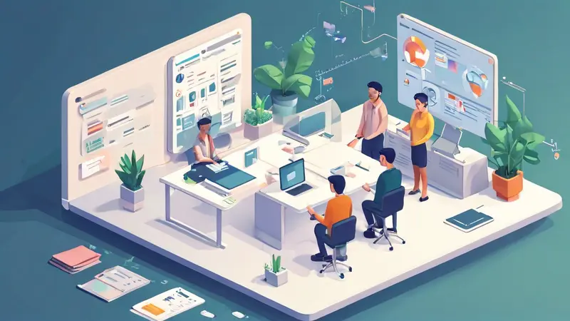 excel怎么才能自动添加