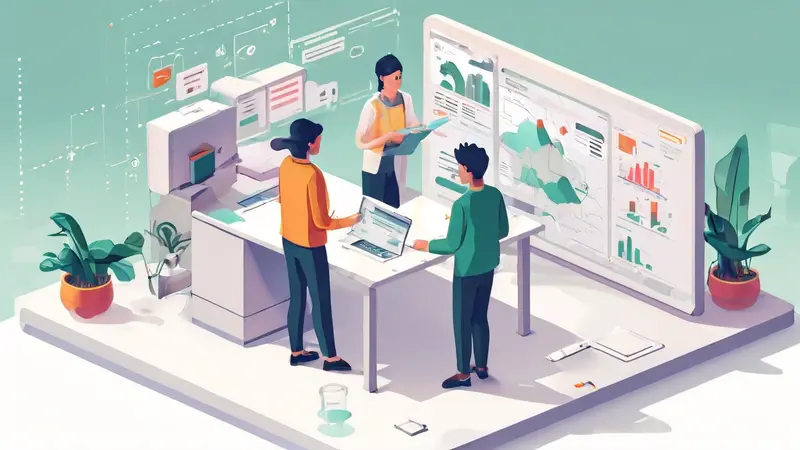 excel怎么添加方案