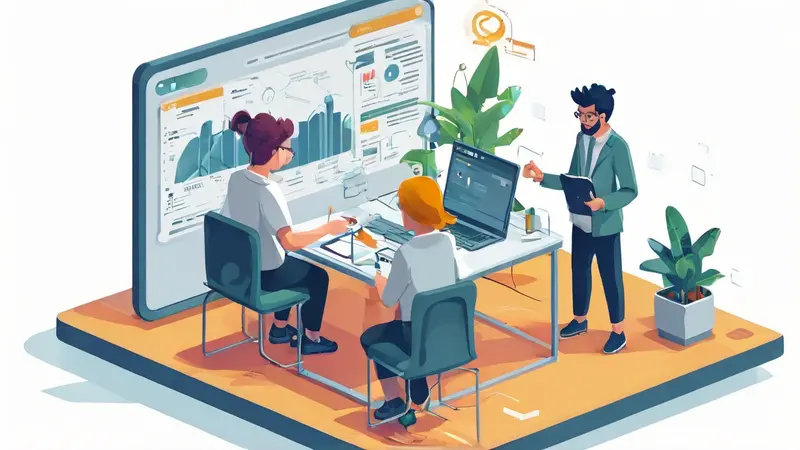 怎么样用excel画双曲线图