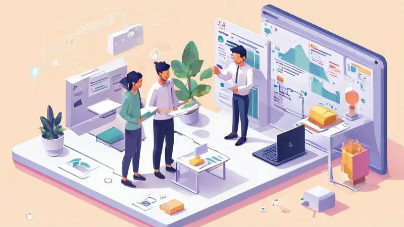 怎么在excel加折叠卷标