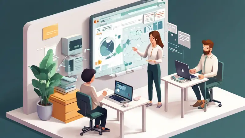 excel表格怎么一键负数