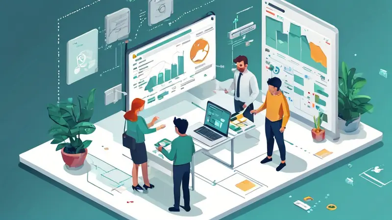 excel表格怎么在文字加圆圈