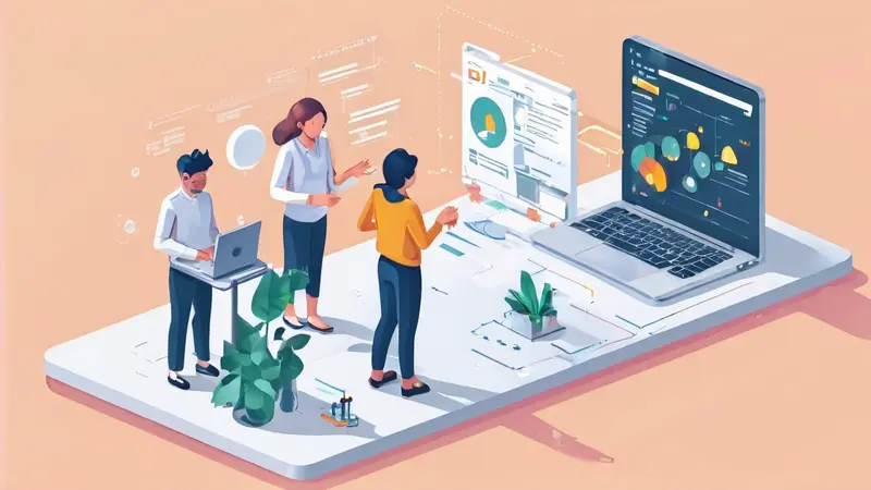 excel表格文字段落首行怎么空格