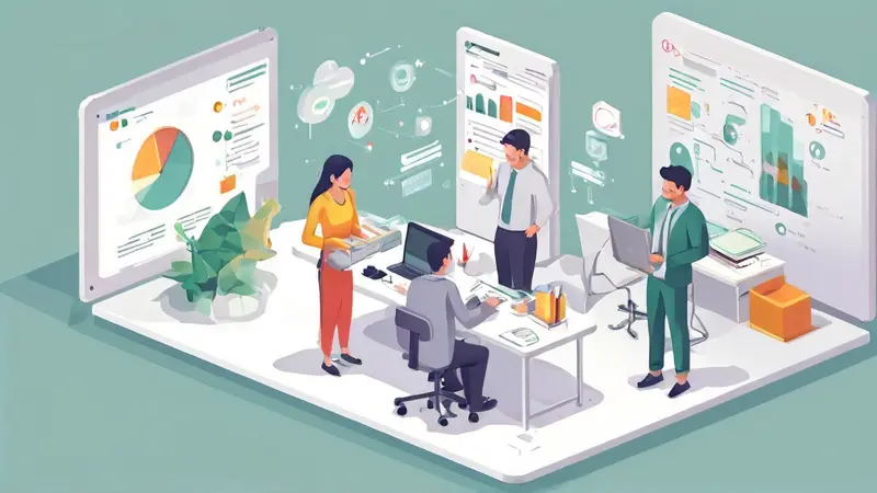 excel文件怎么设置文本