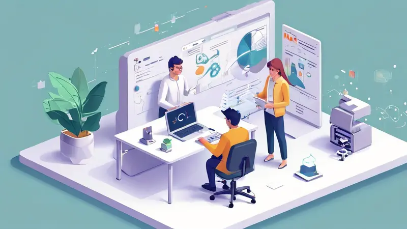 xp系统怎么下载excel表格