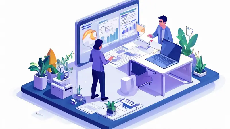 excel怎么加宽行高