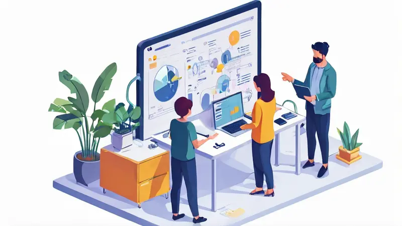 怎么筛选两张excel表相同内容