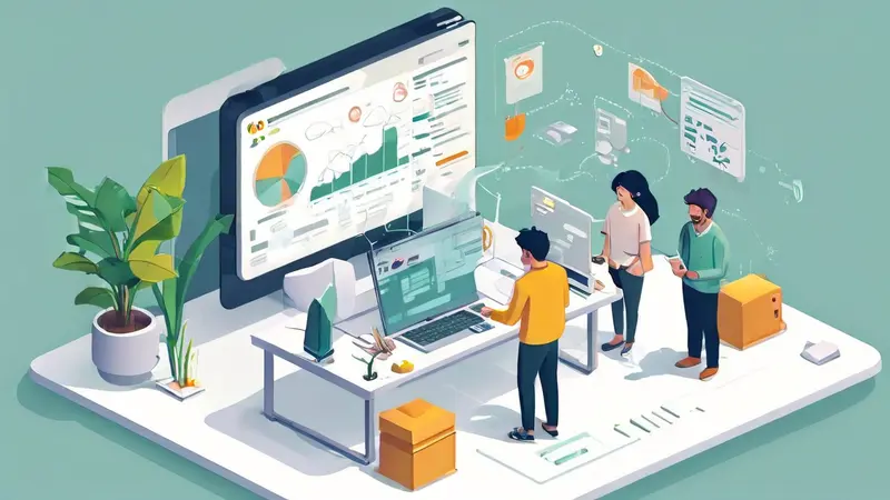 excel怎么直接取数