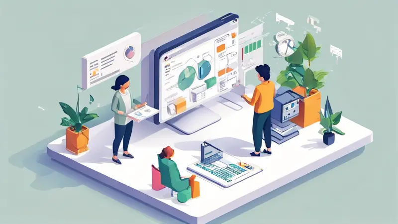 excel点不进去表格怎么办