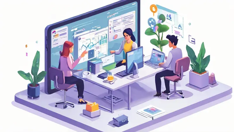 excel表格怎么计算日期天数