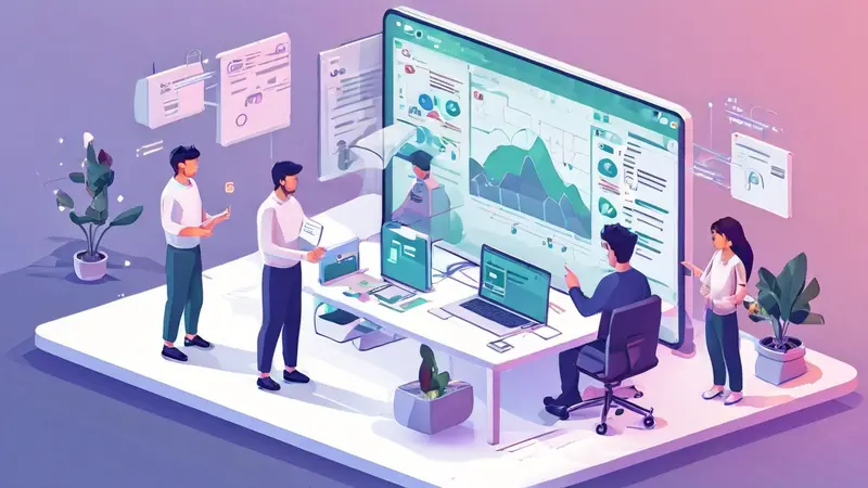 excel盘库扫码枪怎么一扫就跳出来