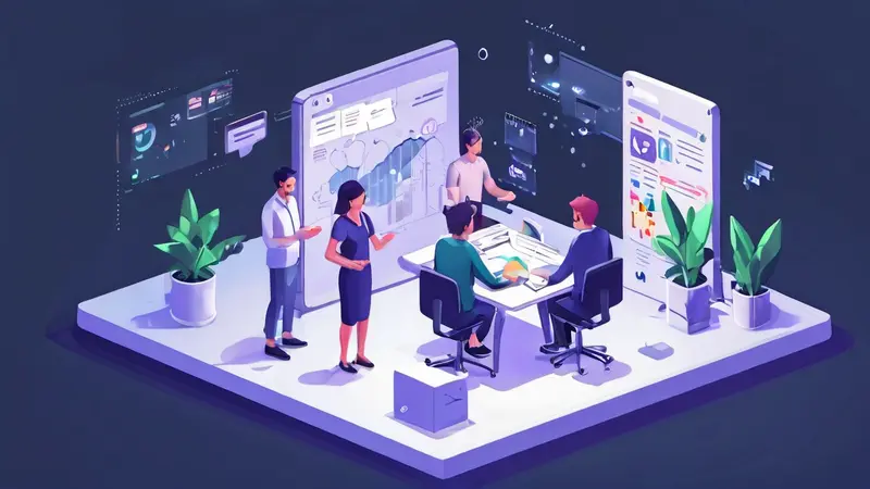 excel谐音怎么读