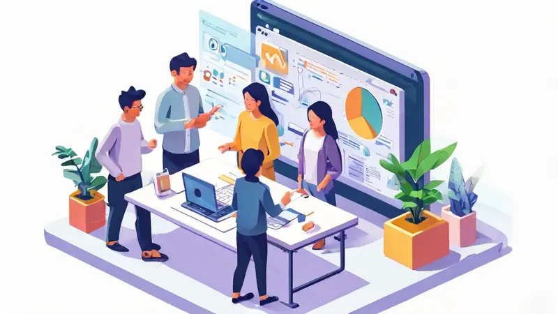 excel表格里面的字怎么删除不了