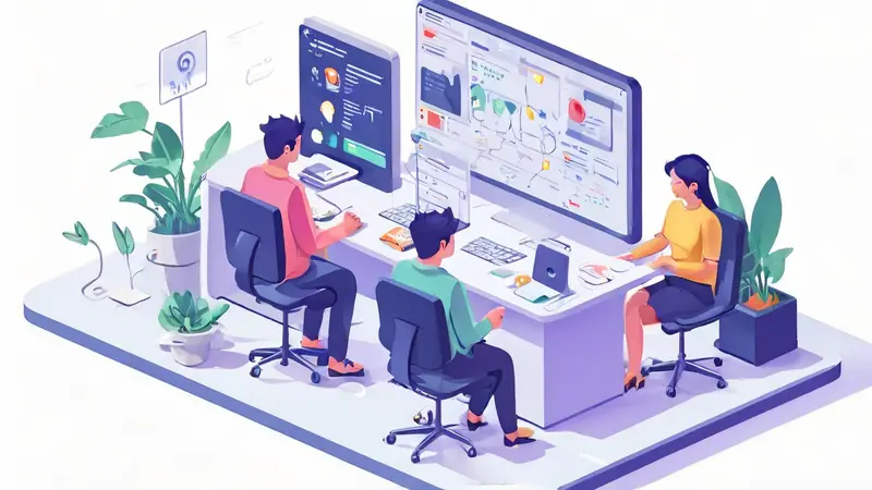 excel表右键删除变灰色怎么办