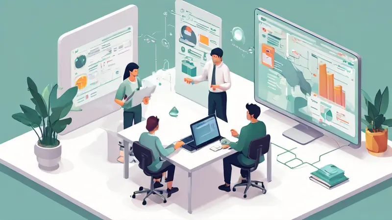 excel中冻结怎么用