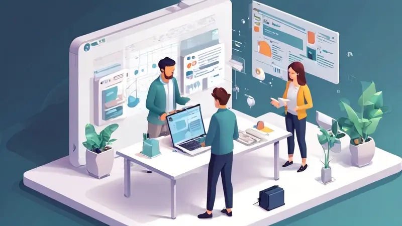 怎么把图片里面的文字提到excel