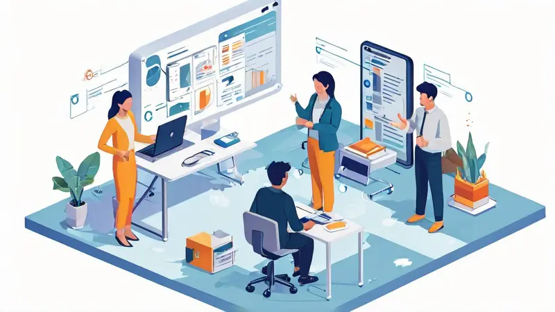 excel表加减公式怎么样输入