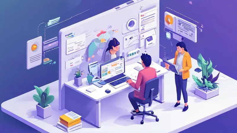 excel表格怎么删除表格分割线