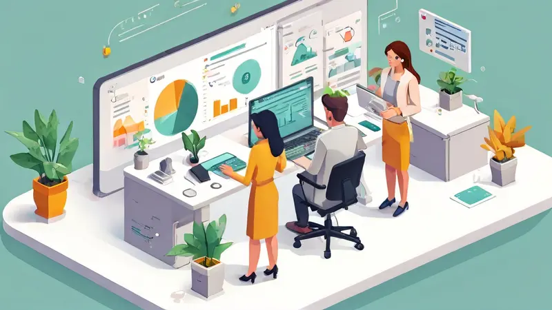 excel图片发到手机上乱码怎么修改