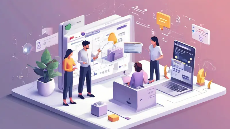 怎么取消excel自动保护