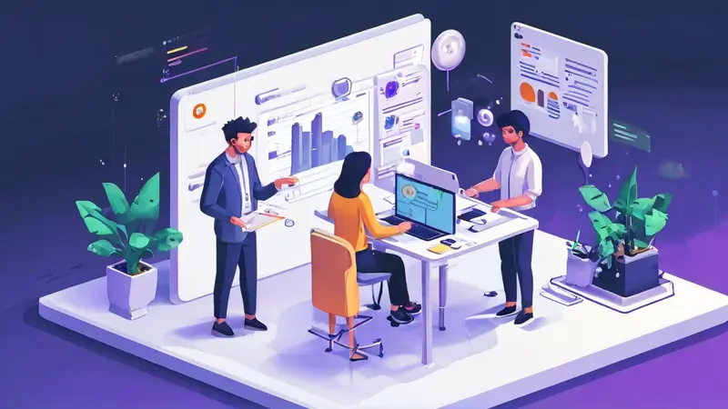 excel表格怎么用年月日减法计算