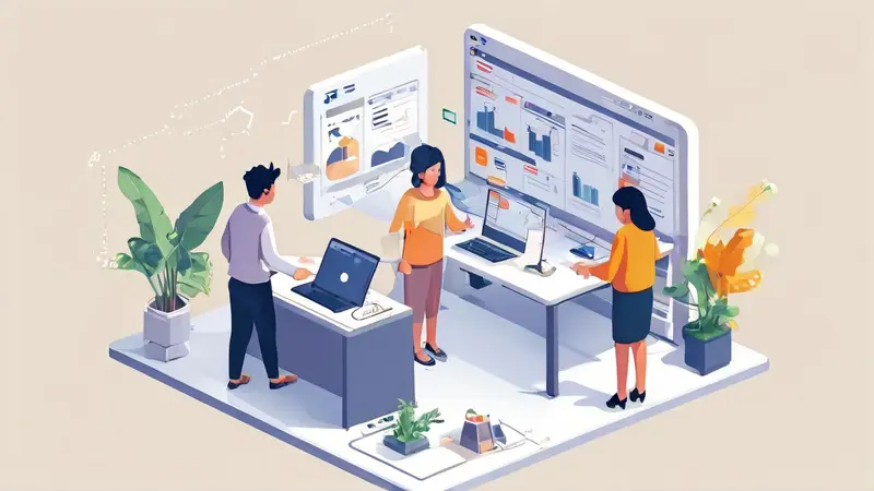 excel表格中怎么批量替换部分数字