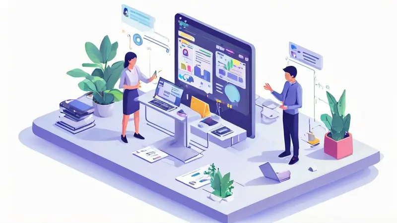 excel表格怎么整理同一品类