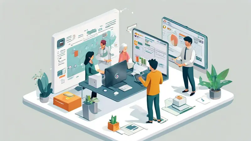 excel被分成了两页了怎么弄一页